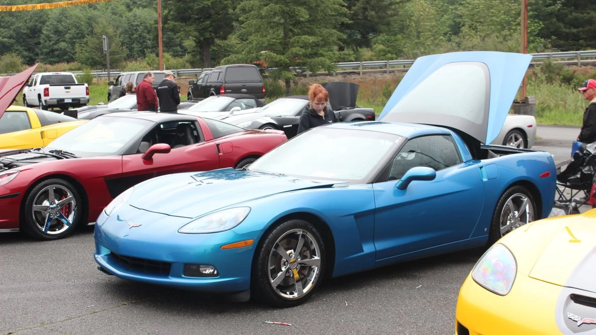 Corvette Generations/C6/C6 Blue.webp